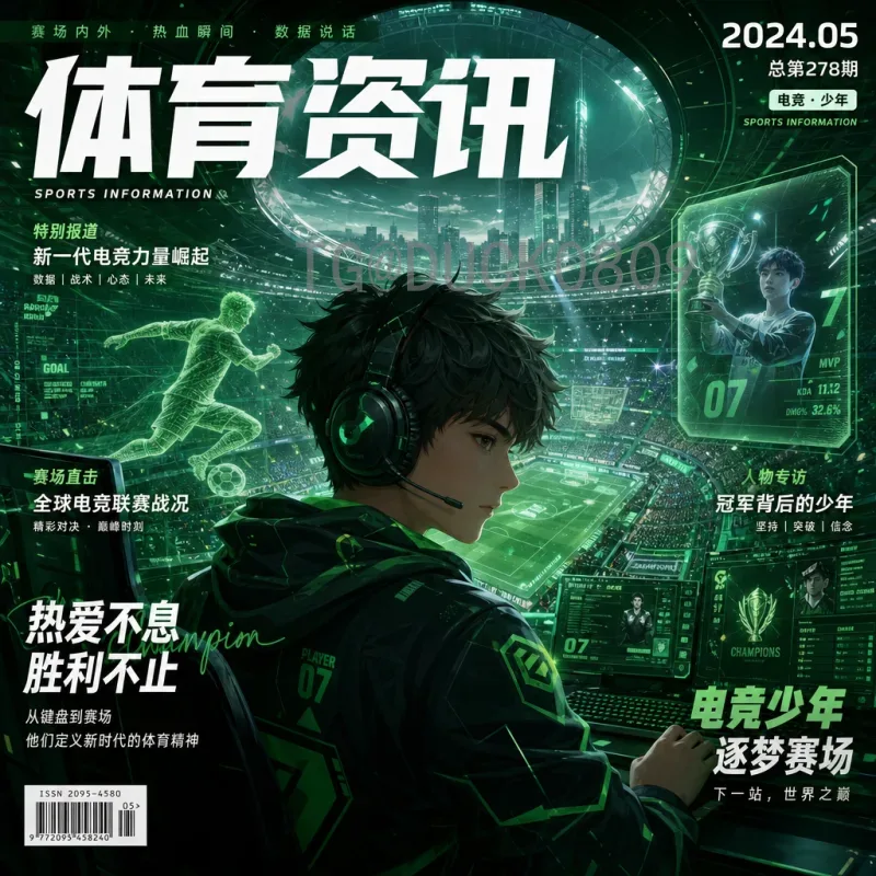 世界杯资讯官方网站：一站式获取全球足球盛宴最新动态与深度解析
