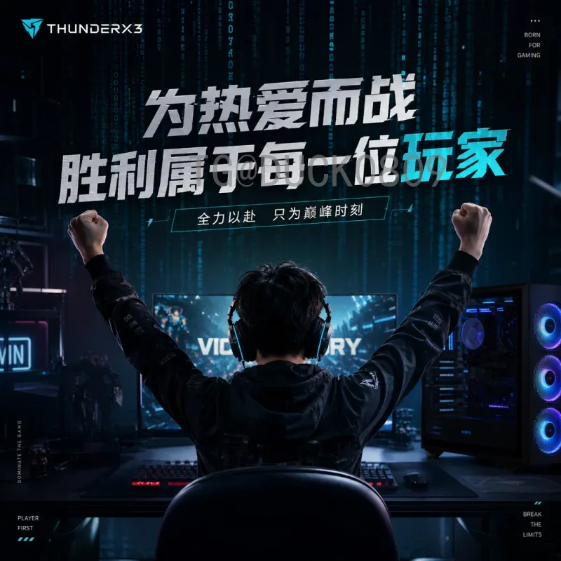 2026美加墨世界杯数据官网：实时数据与历史统计一网打尽