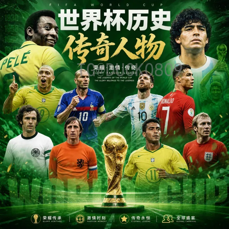 世界杯大小球玩法深度解析：从盘口到实战投注技巧