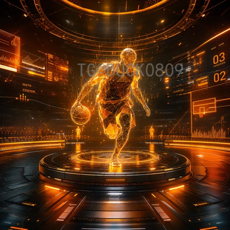 FIFA世界杯专业积分榜全解析：排名规则与球队表现深度分析