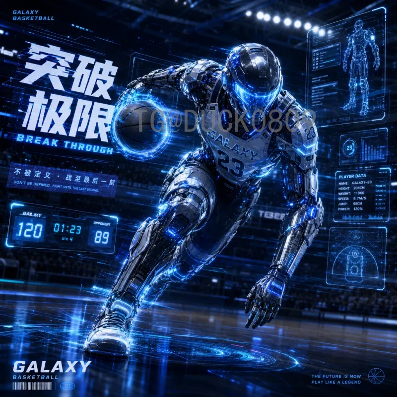 详细2026世界杯开幕式门票申请：时间、流程与注意事项全攻略