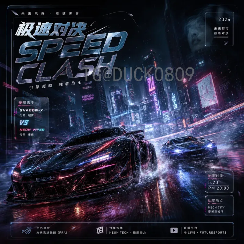 官方2026世界杯淘汰赛门票价格全面解析：从16强到决赛的购票指南