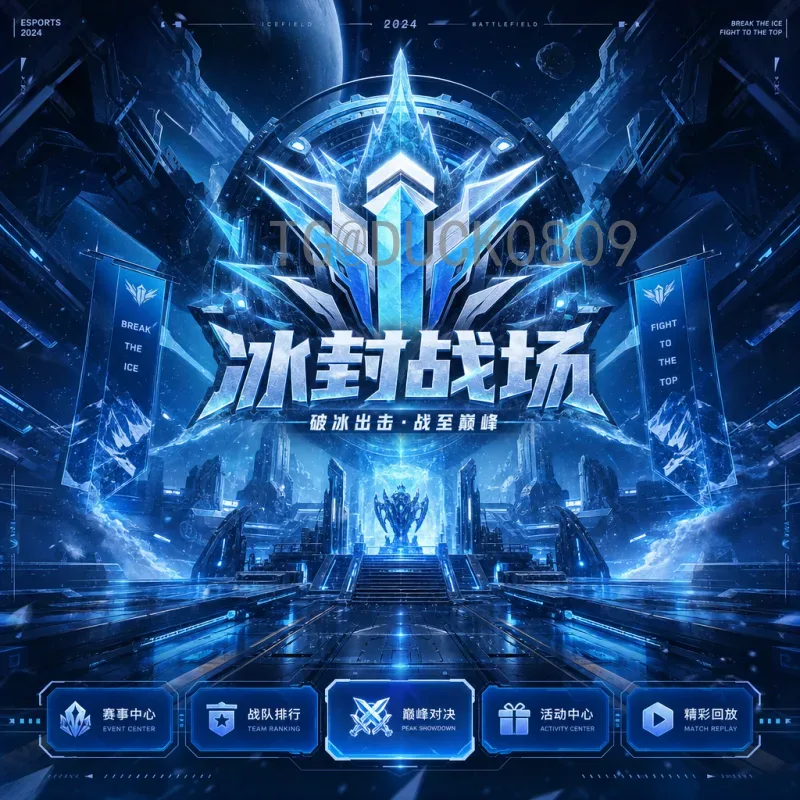 2022世界杯G组积分榜深度解析：巴西领衔，出线形势全分析
